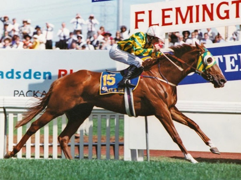 Let's Elope To Be Inducted Into The NZ Hall of Fame In May ... Image 1
